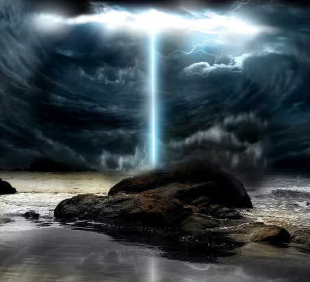 Ϊֻͼôָ